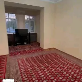 PENTAGON, 1 etaz 3 otag