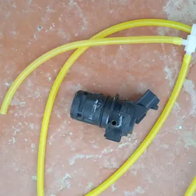 nasos насос омывателя стекла