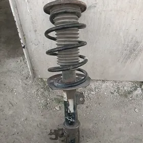 Opel Vectra c amortizator