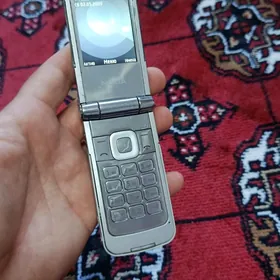 NOKIA 7510 SUPERNOVA FINLAND