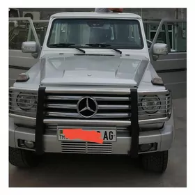 PANORAMA WE LYUK HYZMATY