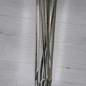 Шумпура СССР