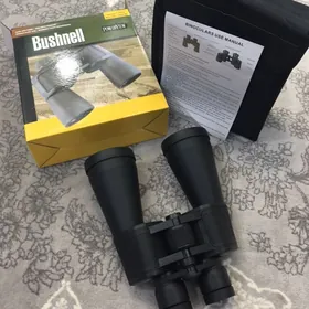 Durbi/Бинокль