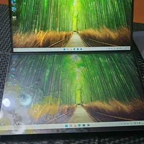 Ноут бук НОВЫЙ. Сенсорный.