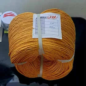 Balyk tor Tanap yupler