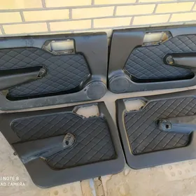 opel abşiwka wektra