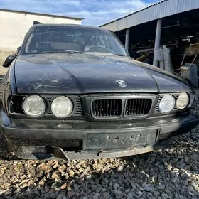 bmw e34 e32