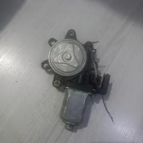 стеклоподъемник