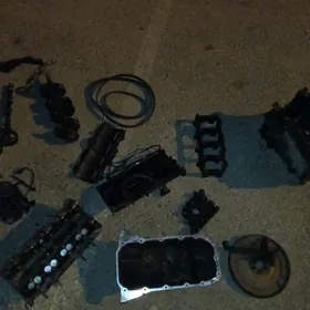 Ford Figo 2012 matory