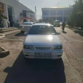Opel Vectra 1994