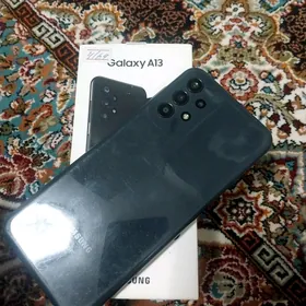 samsung a13 4/64