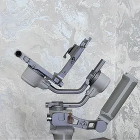 Ronin rs4 mini combo