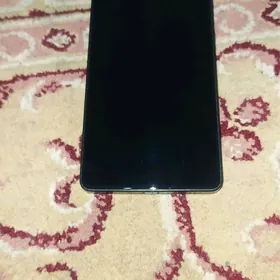 redmi not 13 pro
