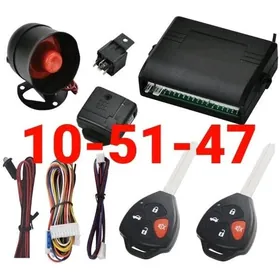 Magicar ses gulk gulk