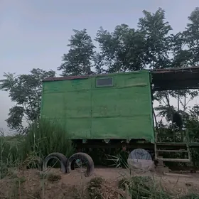 Prisep Polprisep 2000