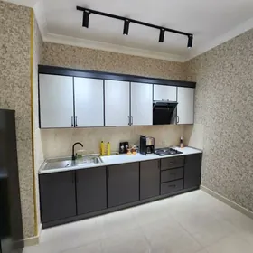 GUTRLY 4 KOMNAT KWARTIRA