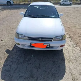 Toyota Corona 1994