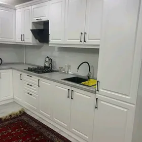 Arenda jay sutka суточная арен