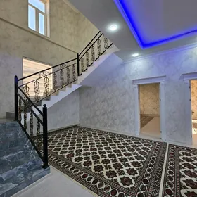 Gülistan 30ýyllyk 2etaž kiçi