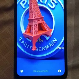 Redmi not 8pro