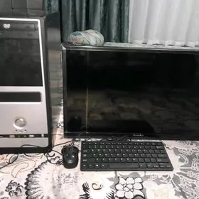 Skywarth  telewizory