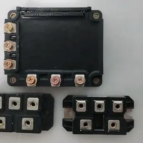 Diod диод Modul модуль