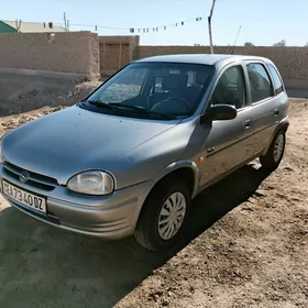 Opel Vita 1995