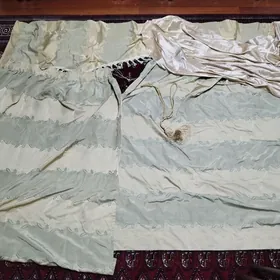 Howo spalnyň zanaweskasy