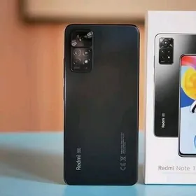 Redmi note 11 Pro 8/128