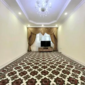 Arenda Kwartira jay Mir 5