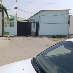 garadamak 4 sotok pl