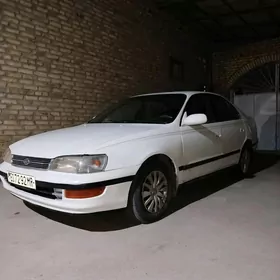 Toyota Corona 1993