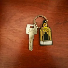 mashynda acar galdyryldy