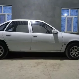 Opel Vectra 1991