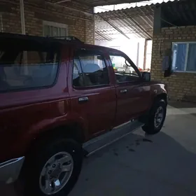 Toyota 4Runner 1996