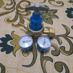 reduktor reduktr редуктор