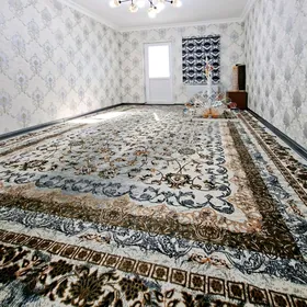 Änew Panel jaý.133.m