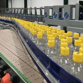 Suw(napitok) liniýasy