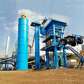 Asfalt zawody Hytaý sargyt