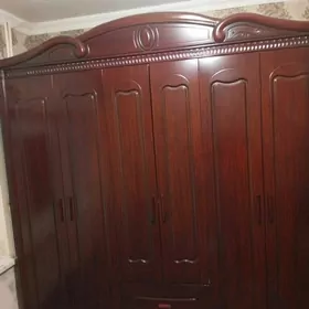 шифонер sifoner