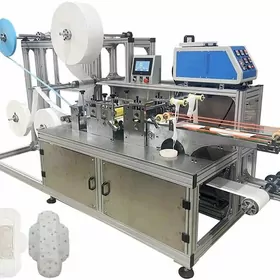 Prokladka (gigiyeniki) Stanok