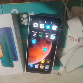 Redmi 9A