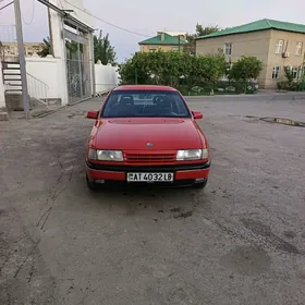 Opel Vectra 1991