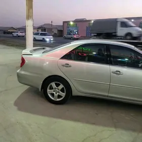 Toyota Camry 2003