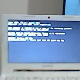 ekeran lenovo  s2030