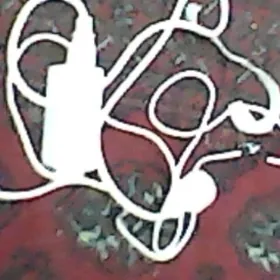 zaryadnik lenovo 4 b