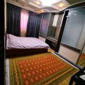 gagarin koce yol ugry