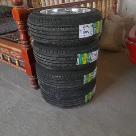 195,60,15капсен балон