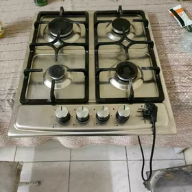 Газ плита gaz plita