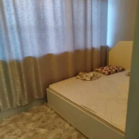 ARENDA KOMNAT 1 GYZ UN 